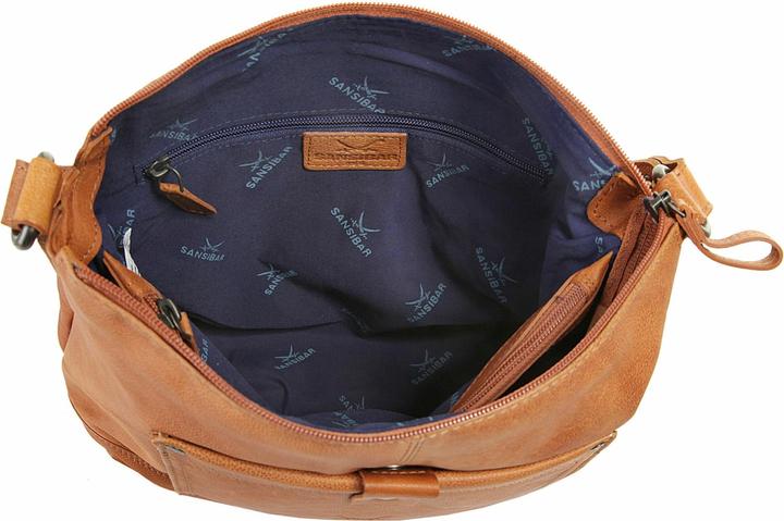 Image du produit Sansibar Umhängetasche