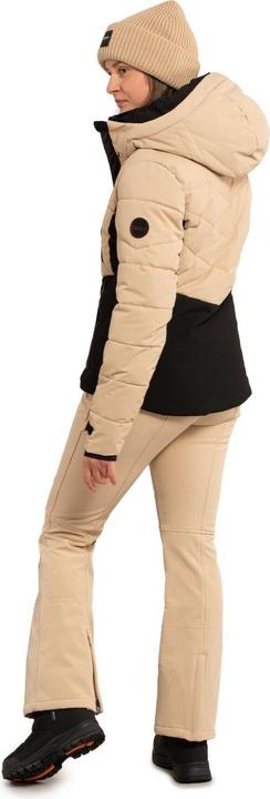 Immagine prodotto Icepeak Electra (42)