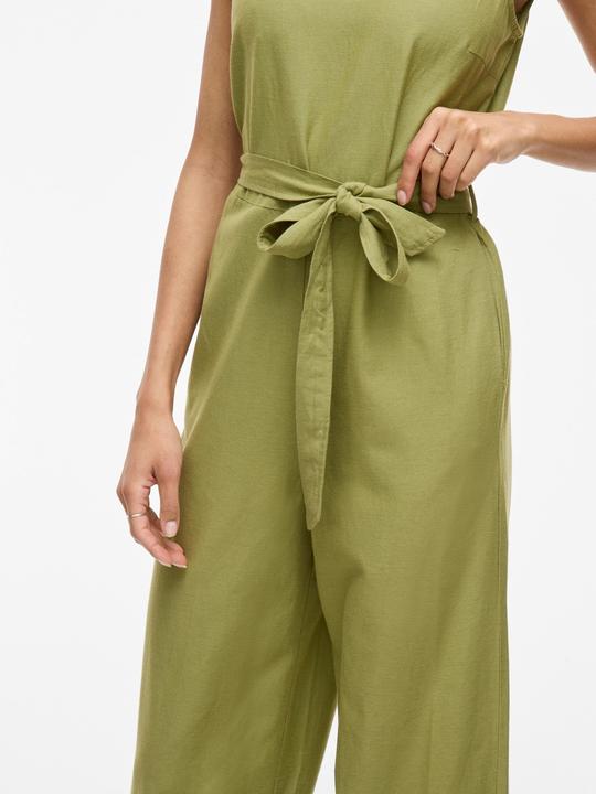 Immagine prodotto Vila VIPRISILLA Ärmelloser Jumpsuit (38)