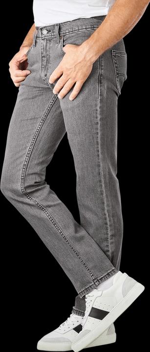 Actual product image Levis 511 Jeans Slim Fit farfar away (W31/L34)
