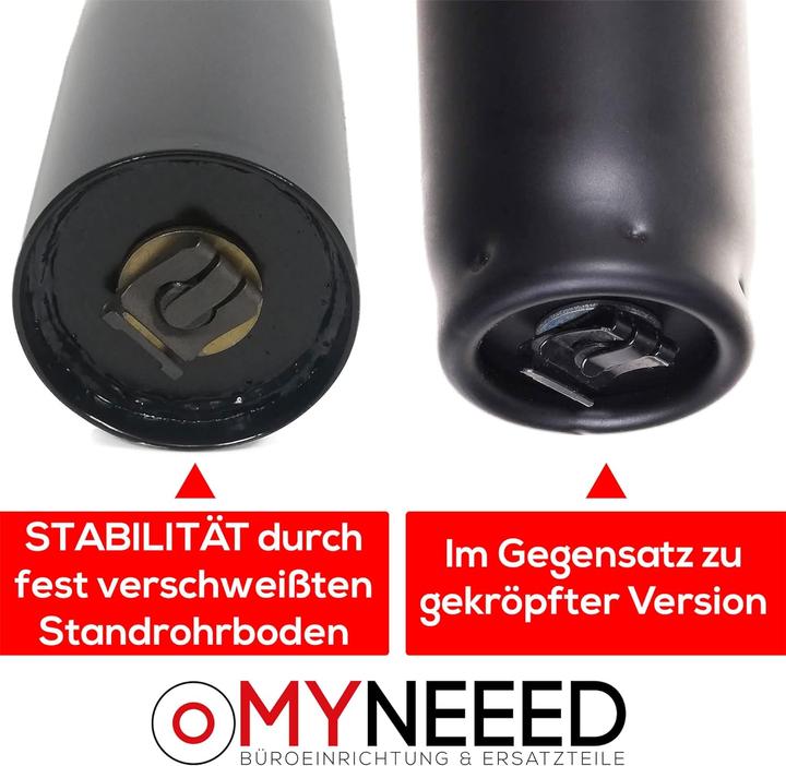 Image du produit MyNeeed Vérin à gaz