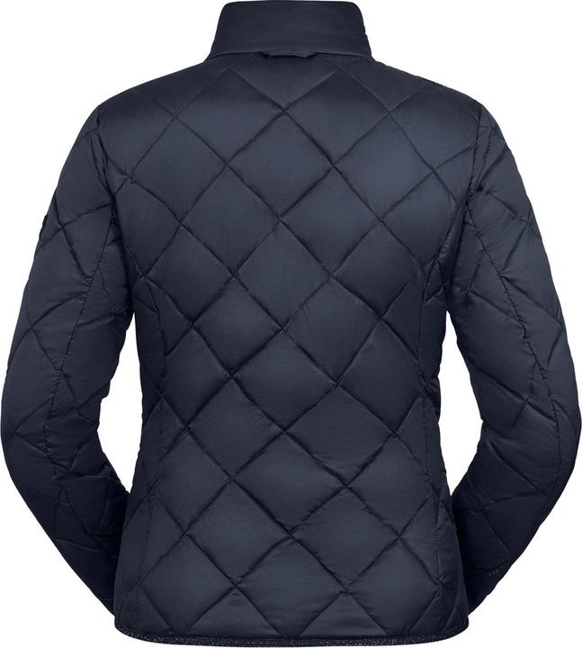 Immagine prodotto ELT Giacca leggera Monza Donna (XL)
