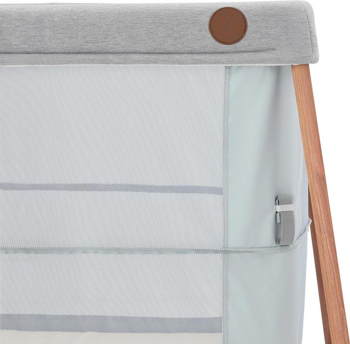 Productafbeelding Maxi-Cosi Iris