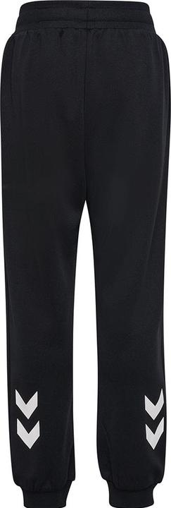 Immagine prodotto hummel Pantaloni Della Tuta Dbu (104)