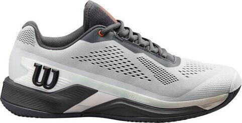 Immagine prodotto Wilson sneakers rush pro 4.0 (40 2/3)