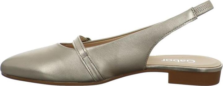Image du produit Gabor Pumps (40)