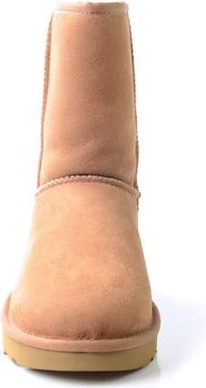 Immagine prodotto Ugg Classico II (38)