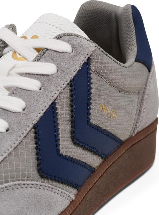 Actual product image hummel VM78 CPH RS (46)