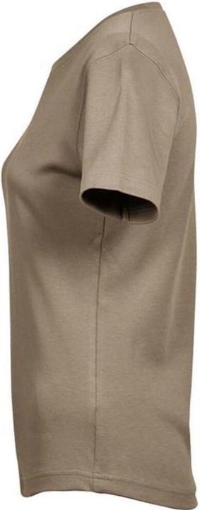 Immagine prodotto Tee Jays Maglietta Interlock (3XL)