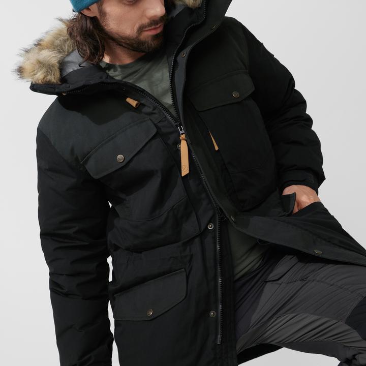 Produktbild Fjällräven Singi (XL)