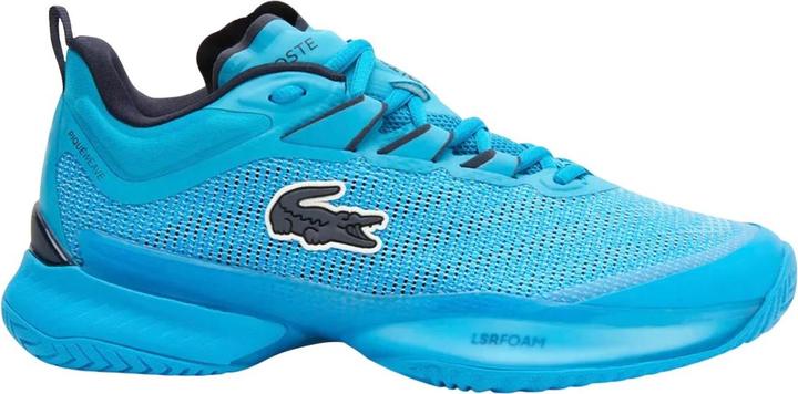 Produktbild Lacoste Sneaker AGLT23 Ultra (38)