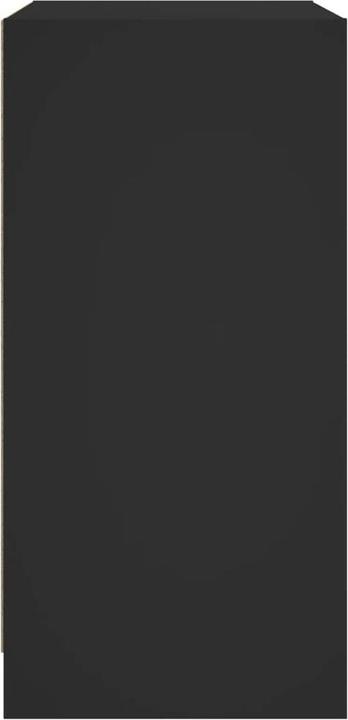 Image du produit VidaXL Joash (68 x 37 x 75.5 cm)