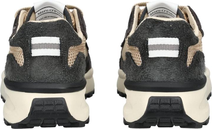 Immagine prodotto Marc O'Polo Sneaker (44)