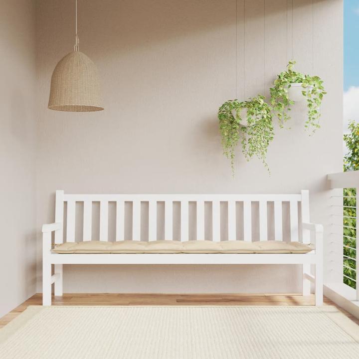200 x 50 x 7 cm
