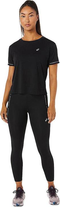 Image du produit ASICS Performance Race High Waist (S)