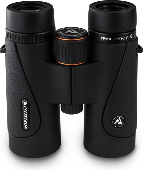 Image du produit Celestron Trailseeker (10 x, 42 mm)