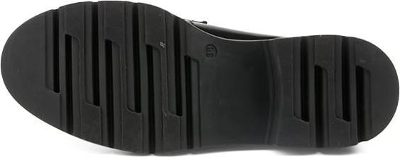Actual product image LES Zaban (38)