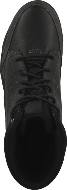 Produktbild Clarks Mapstone Hi GTX - 63537 (44)