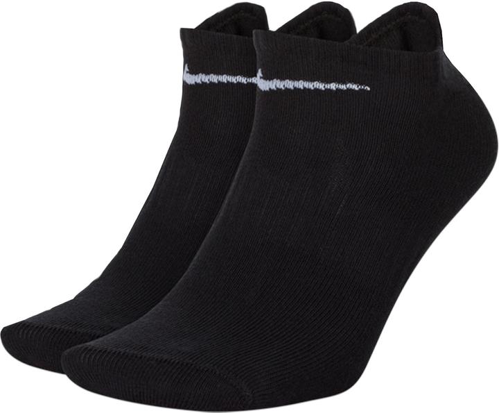 Image du produit Nike Chaussettes Sport (Taille unique)