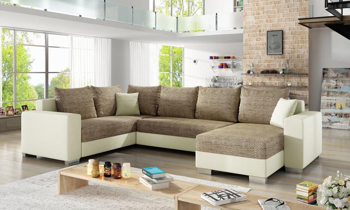 Beige Berlino 03, Morbido 33