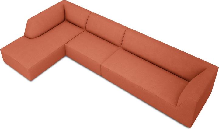 Produktbild Micadoni Ruby (Ecksofa)
