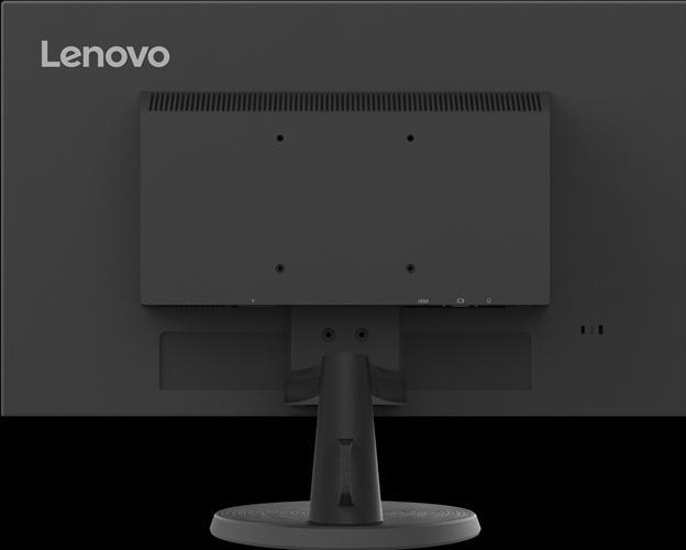 Immagine prodotto Lenovo D24-40 (1920 x 1080 pixel, 23.80")