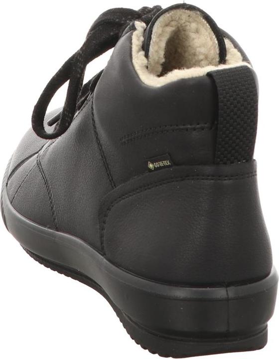 Produktbild Legero TANARO 5.0 (41)