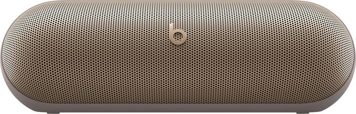 Beats Pilule (24 h, Fonctionnement sur batterie)