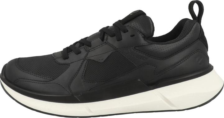 Immagine prodotto Ecco Biom 2.2 M GTX - 63263 (42)