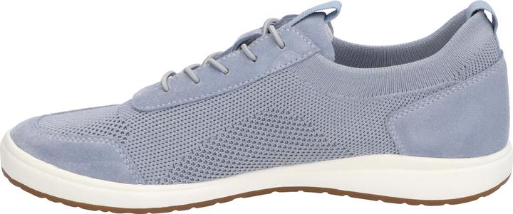 Actual product image Josef Seibel 67748-325 (40)