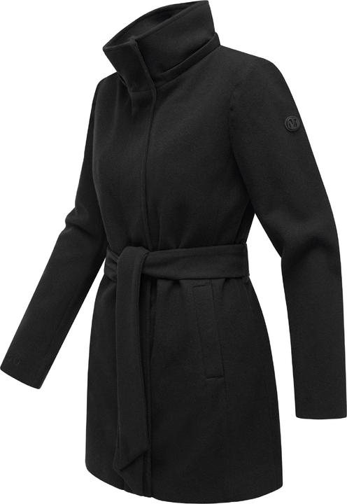 Image du produit Marikoo Katalinaa 16 (XXL)