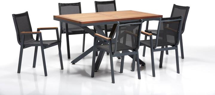 Immagine prodotto Homitis Shepard (90 x 150 cm)