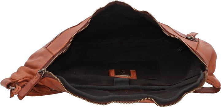 Produktbild Harbour 2nd Anchor Love Chris Gürteltasche Leder 38 cm