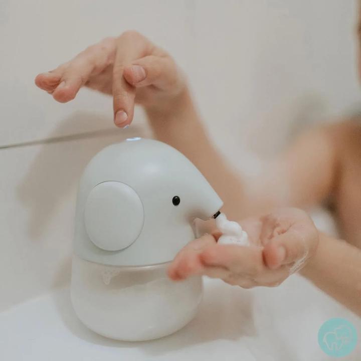 Produktbild Kela Seifenspender Elefant