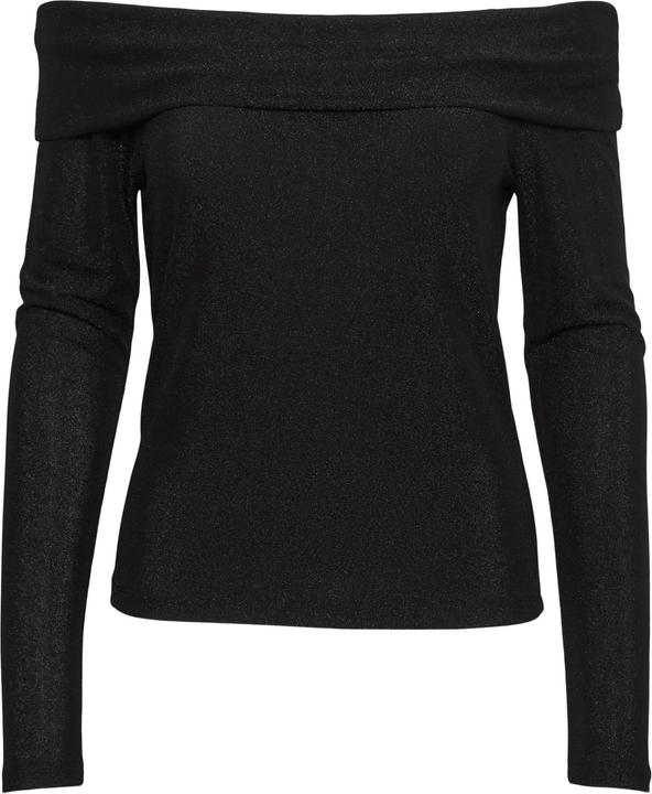Image du produit Vero Moda VMDYNASTY Haut Haut (XL)