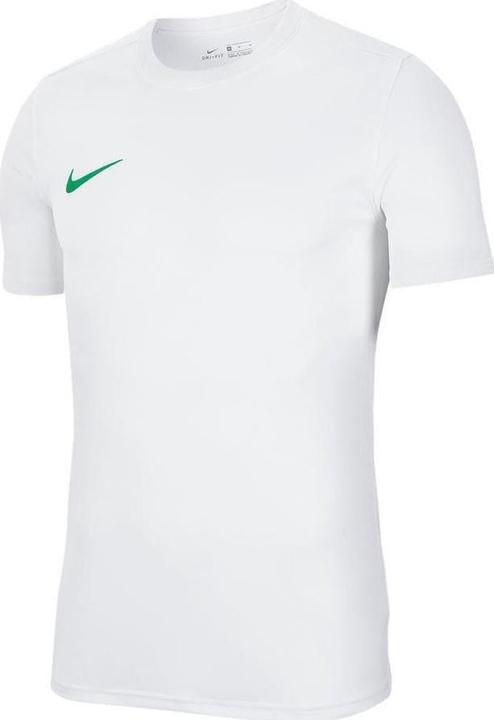 Immagine prodotto Nike Camicia da calcio Dry Park VII Uomo (S)