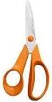 Produktbild Fiskars Küchenschere, 18cm (18 cm)