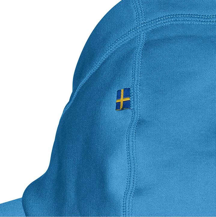 Actual product image Isbjörn panda (134, 140)