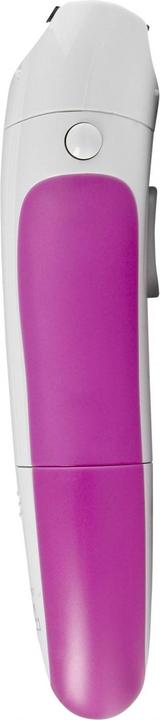 Actual product image Philips SatinShave Essential