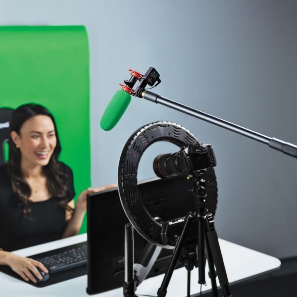 Immagine prodotto RØDE WS-Chroma (Schiuma solida)