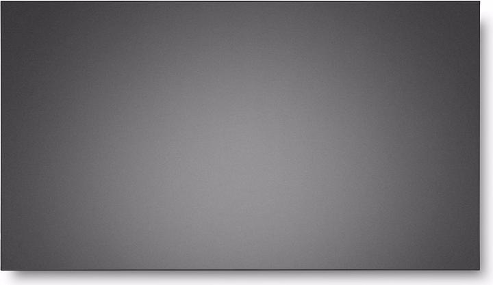Immagine prodotto NEC MultiSync UN552V (1920 x 1080 pixel, 55")