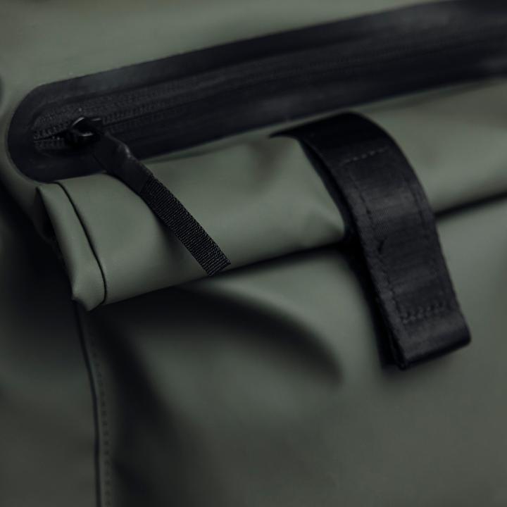 Produktbild Newfeel backenger 20l pu soft 338094 (20 l)