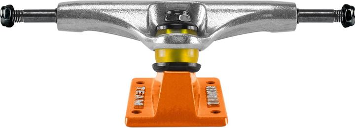 Actual product image Thunder M41738 (8.50")