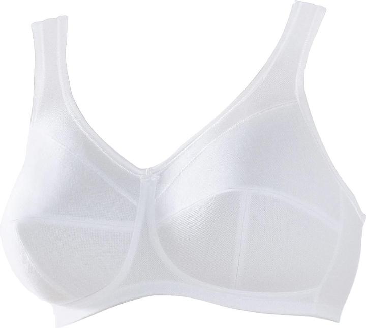 Image du produit Anita Soutien-gorge de soulagement Jana (110 E, Une unité par pack)