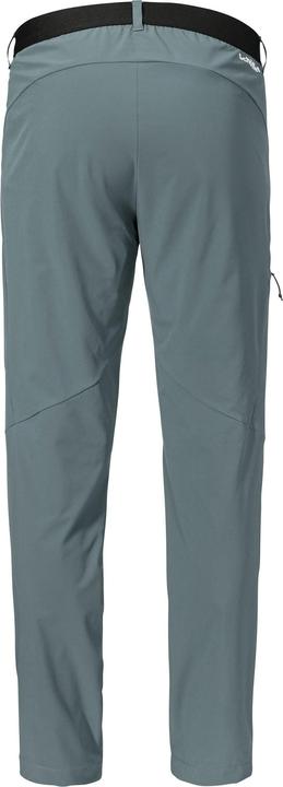Immagine prodotto Schöffel Pants Style Blaustein MNS (3XL)