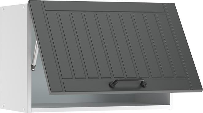 Produktbild Vicco Badschrank Fame-Line