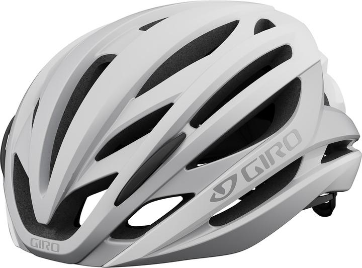 Immagine prodotto Giro Sintassi MIPS (59 - 63 cm)