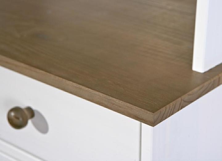 Produktbild Inter Link Westerland (90 x 190 cm)