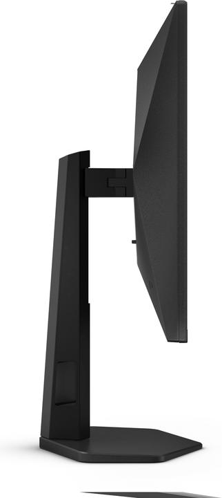Image du produit AOC 25G4SXU (1920 x 1080 pixels, 24.50")