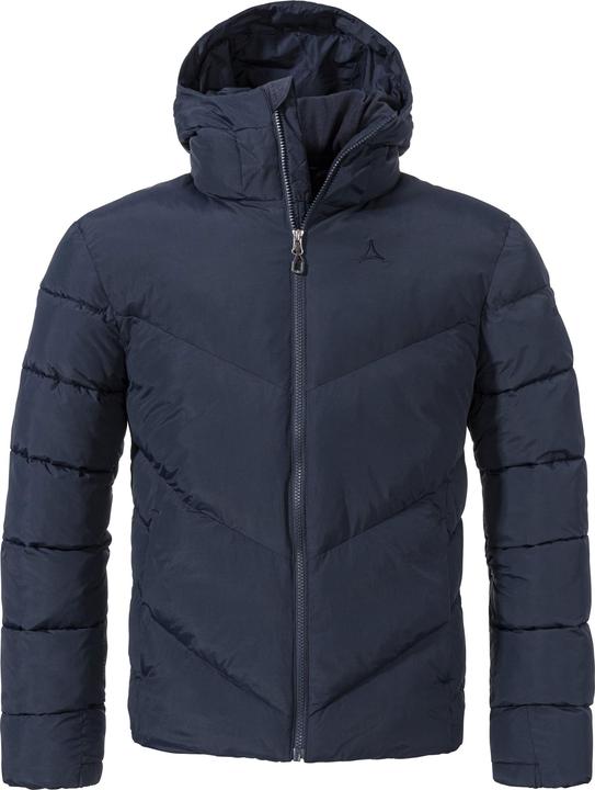 Schöffel Insulated Jacket Lodos